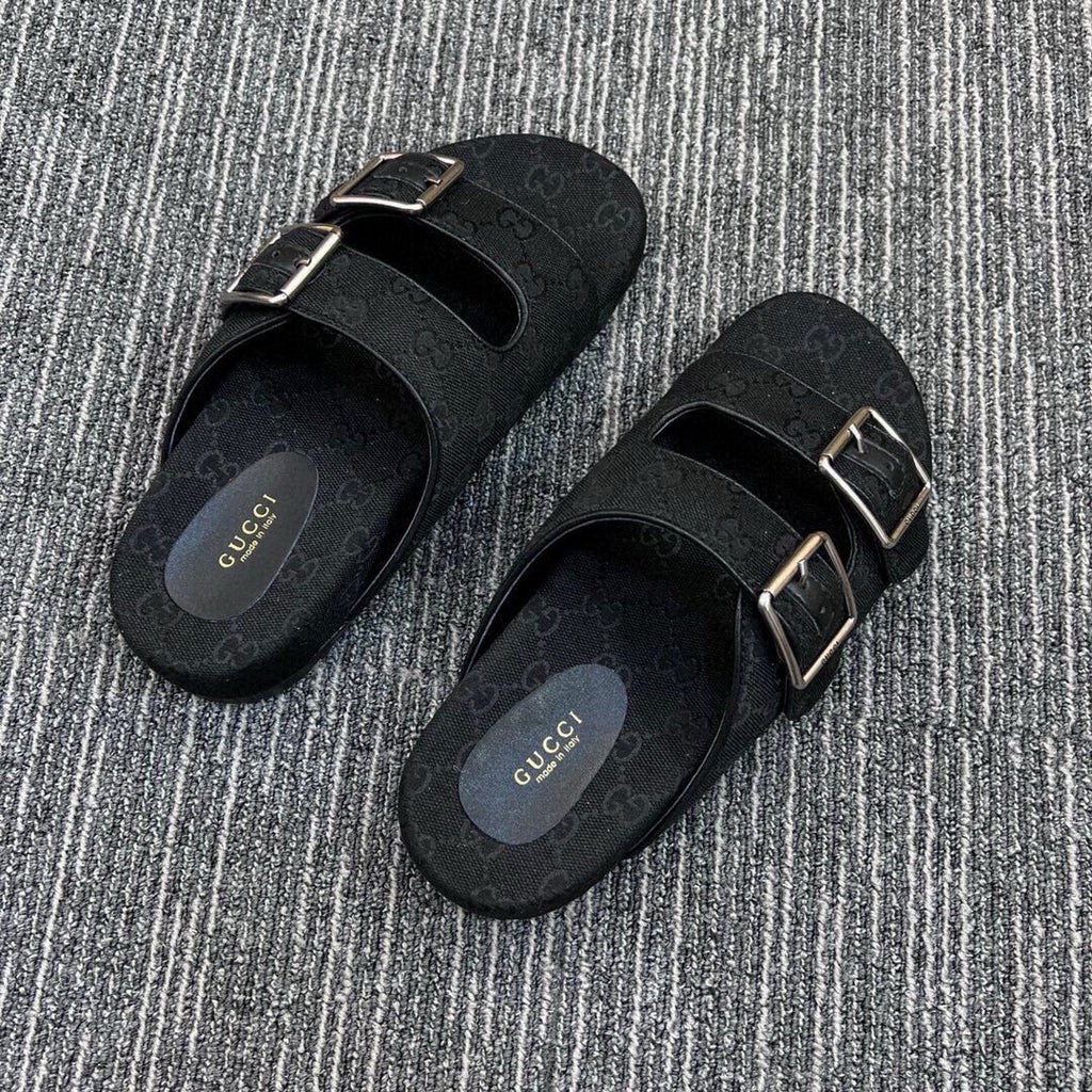 5QB17Z Popular shoes
