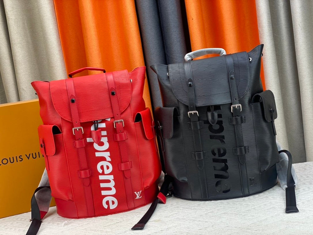 1XE450B Popular   leather bag