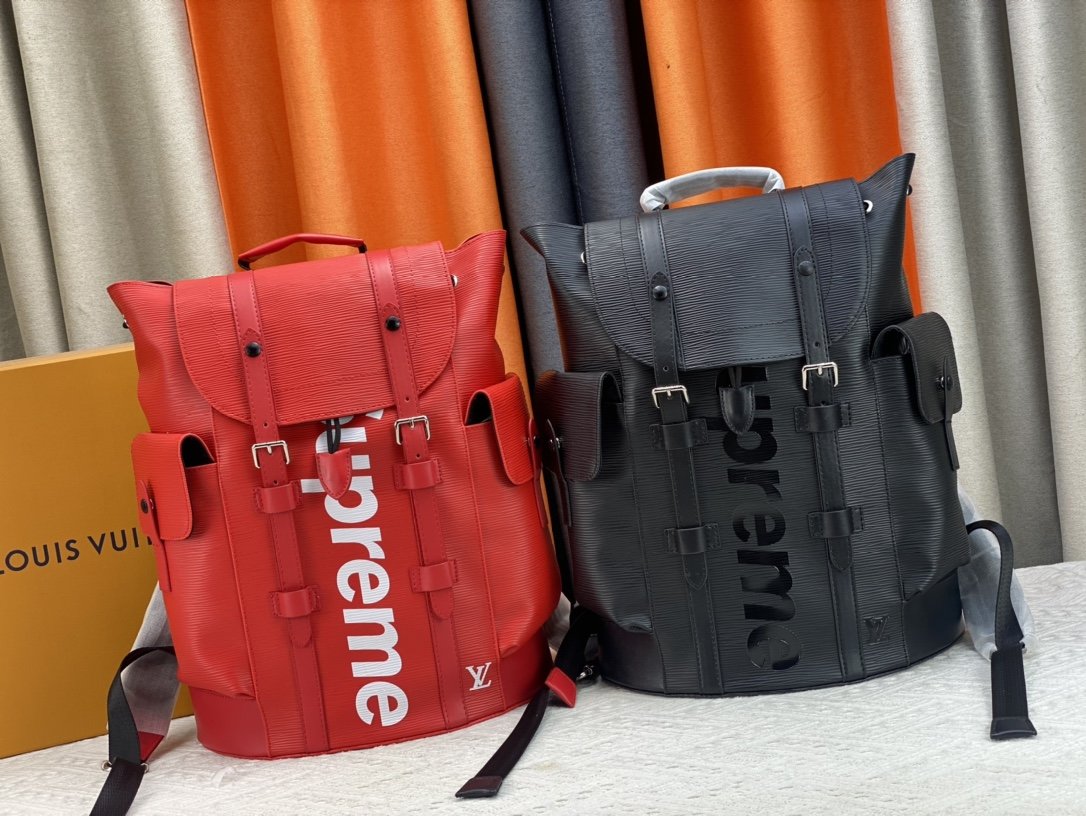 1XE450B Popular   leather bag