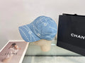 145ZC537M Popular hats