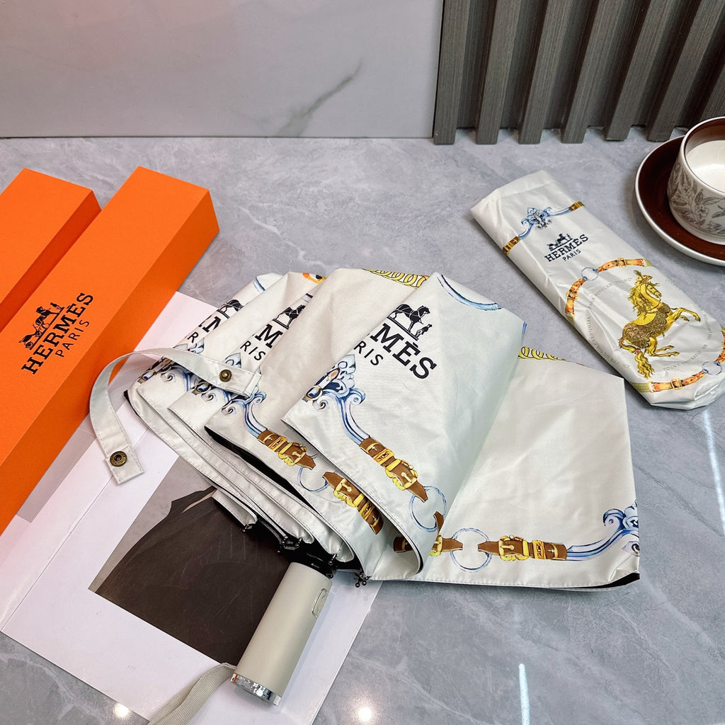 15RH15S Popular UV resistant umbrella