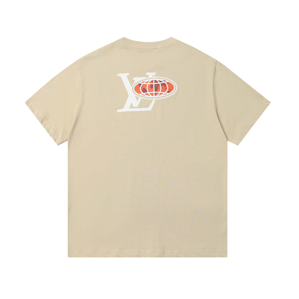 145RE144U Popular T-shirt