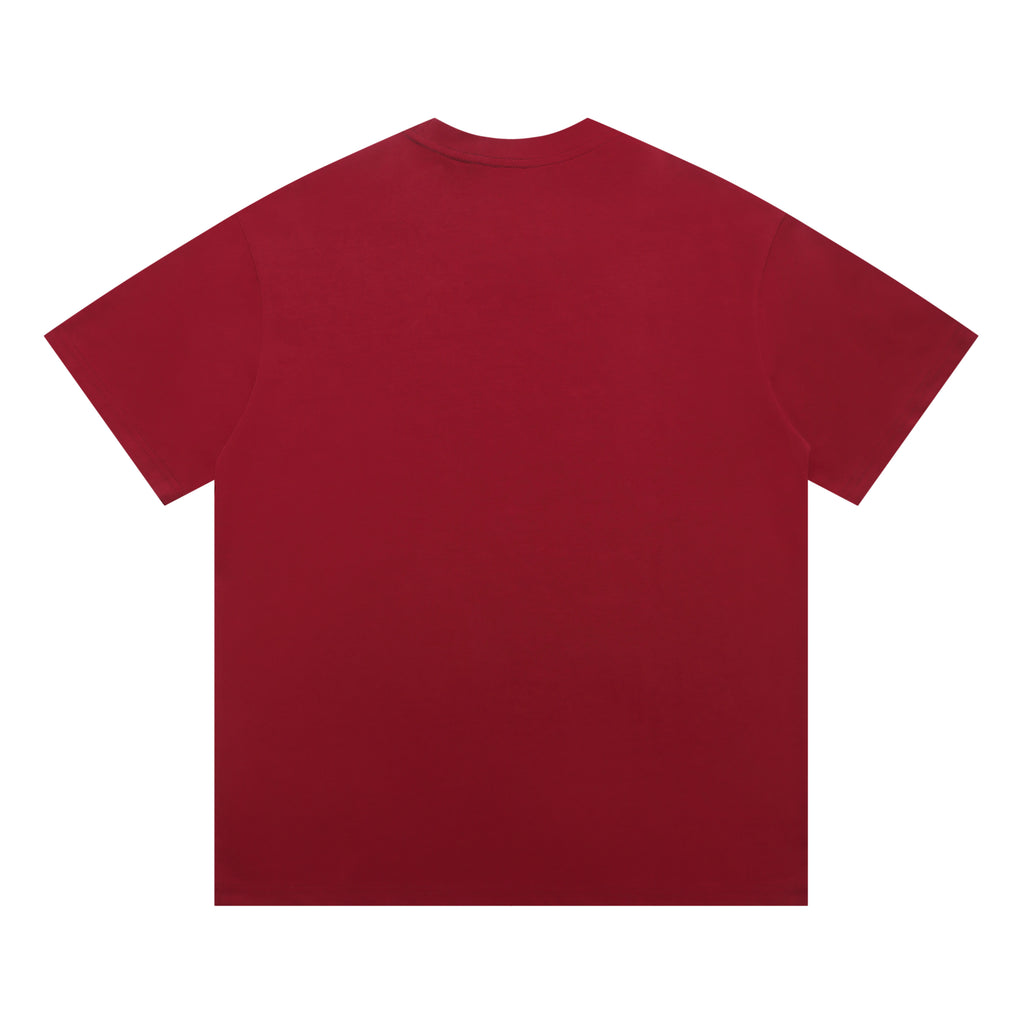 145RB190U Popular T-shirt