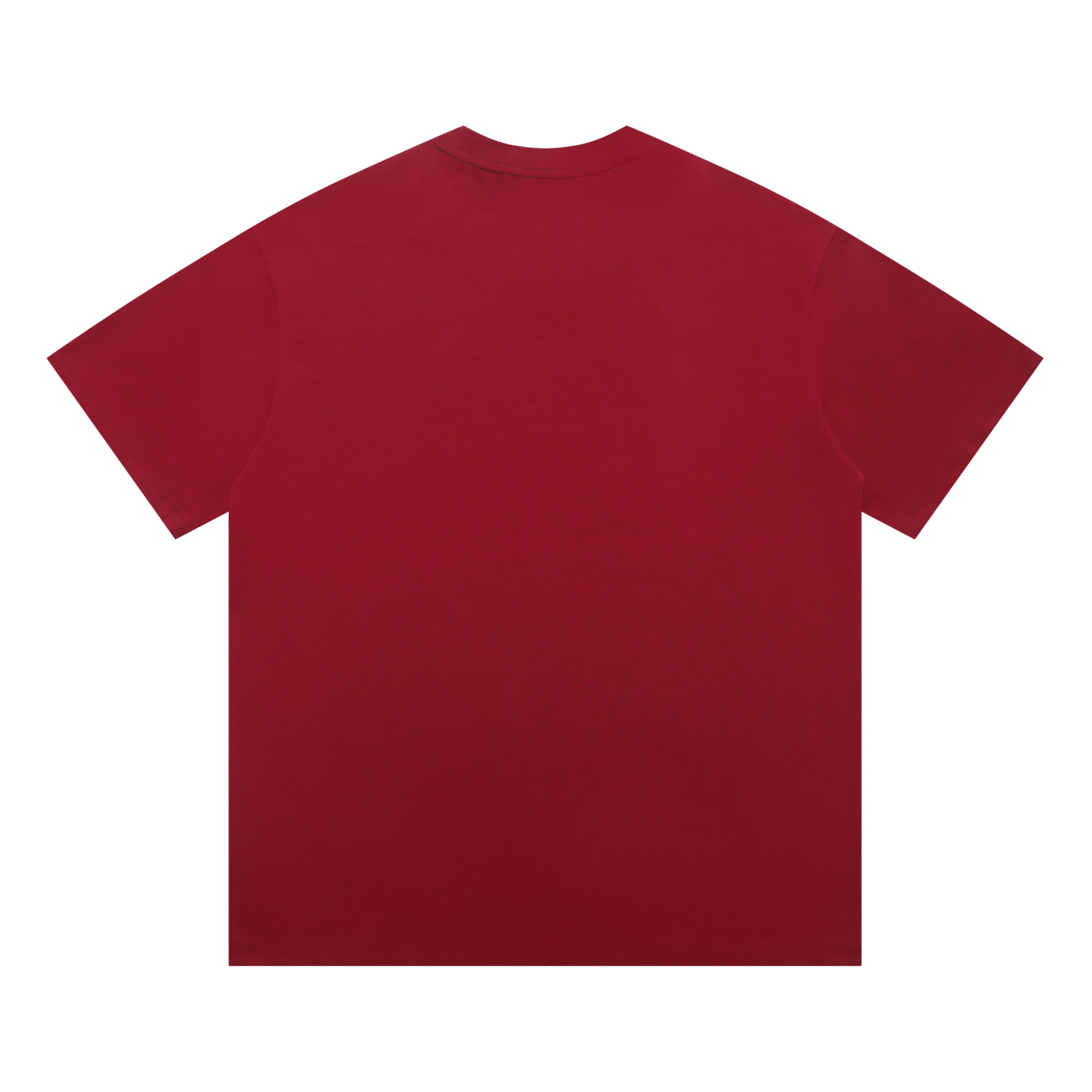 145RB190U Popular T-shirt