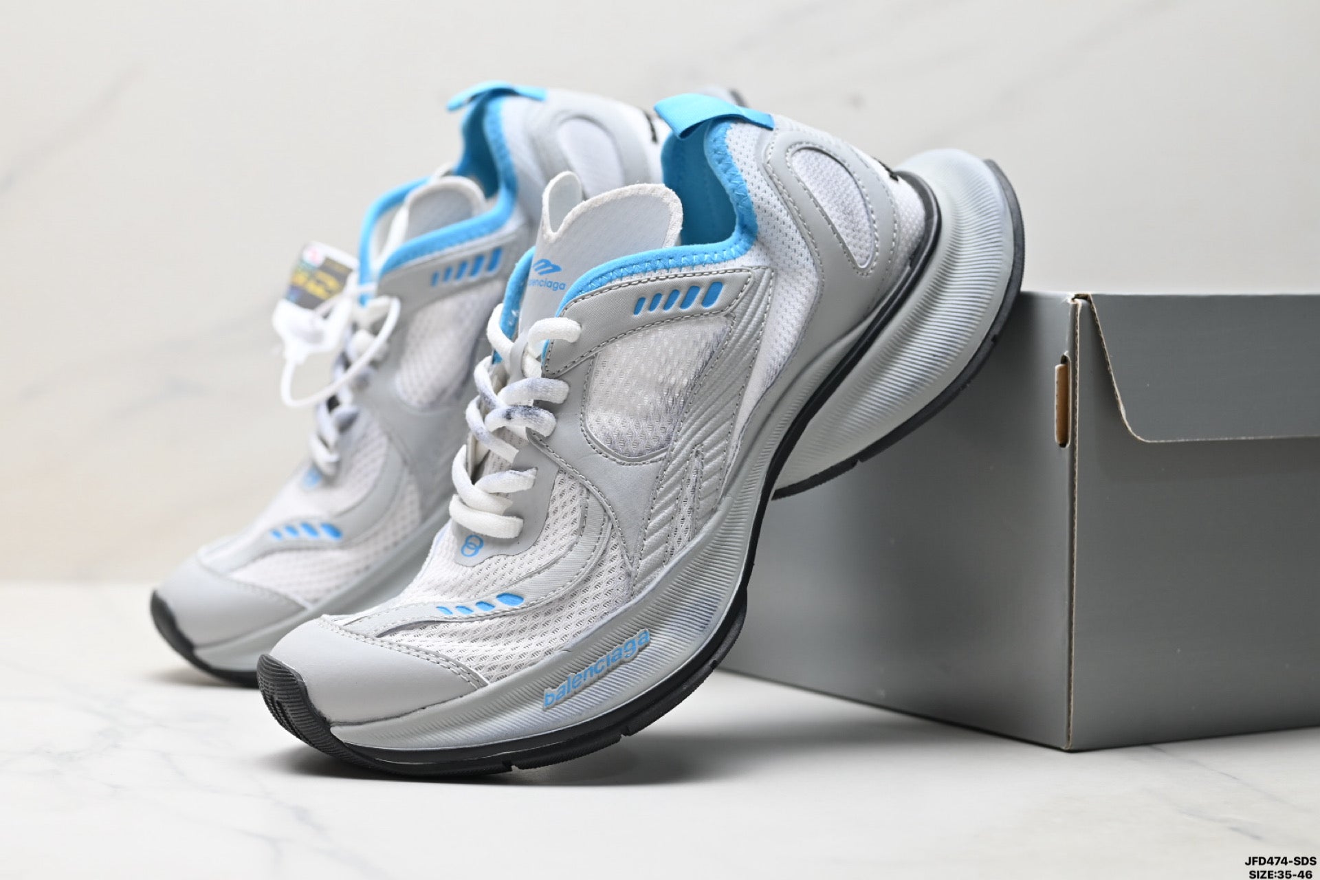485RJ26Z  Popular shoes