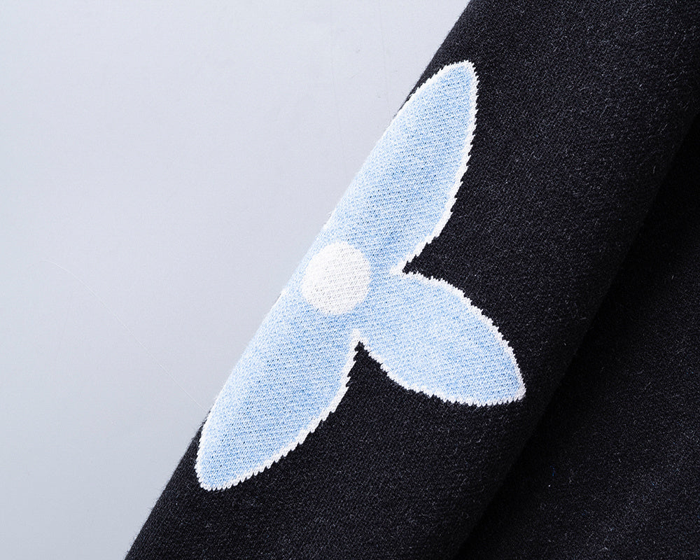 185ZE118U Popular Sweaters