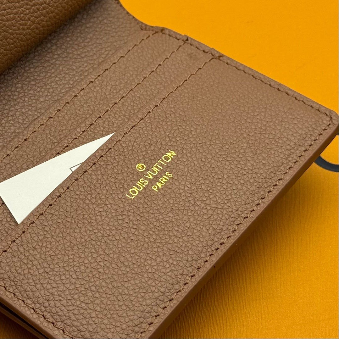 155NE82B Popular  leather bag