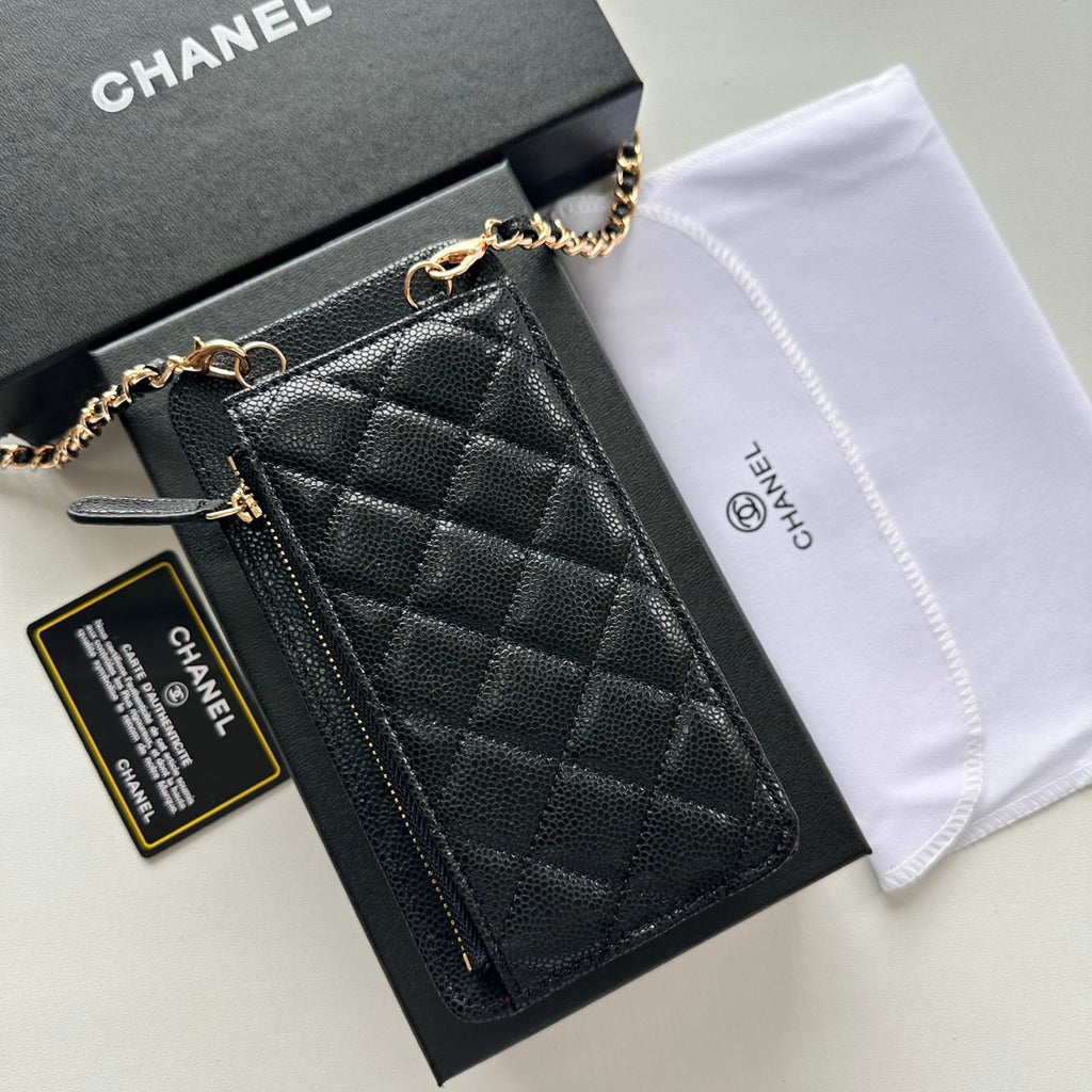 146PC1B Popular leather bag