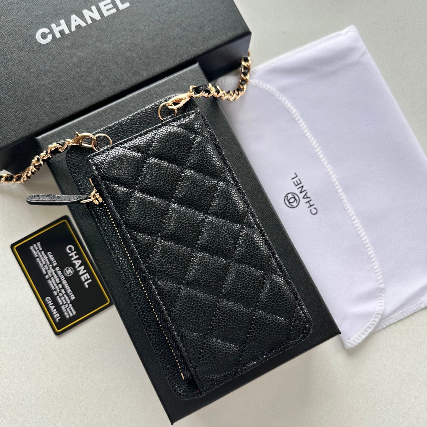 146PC1B Popular leather bag