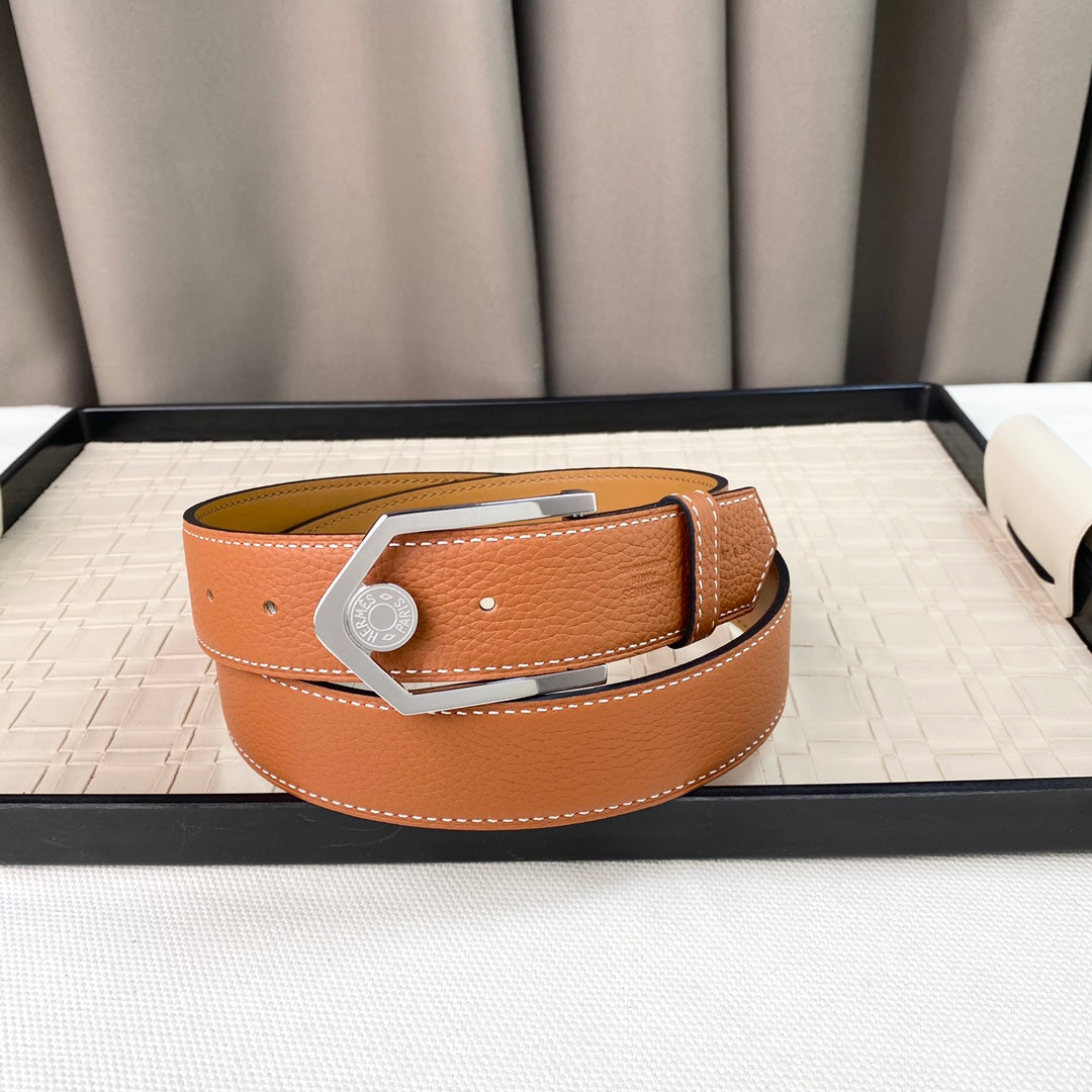 14H106P Popular   High quality belt With full package