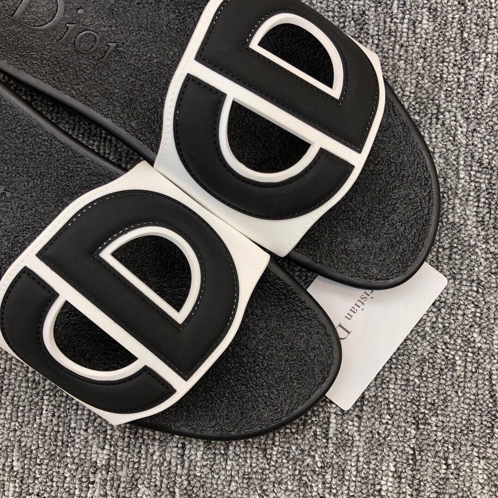 5LD216Z Popular Slippers