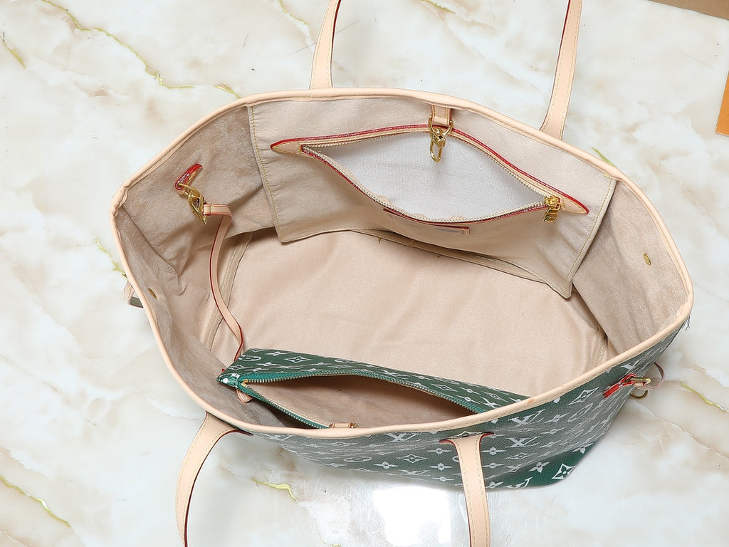 175NE3B Popular  leather bag