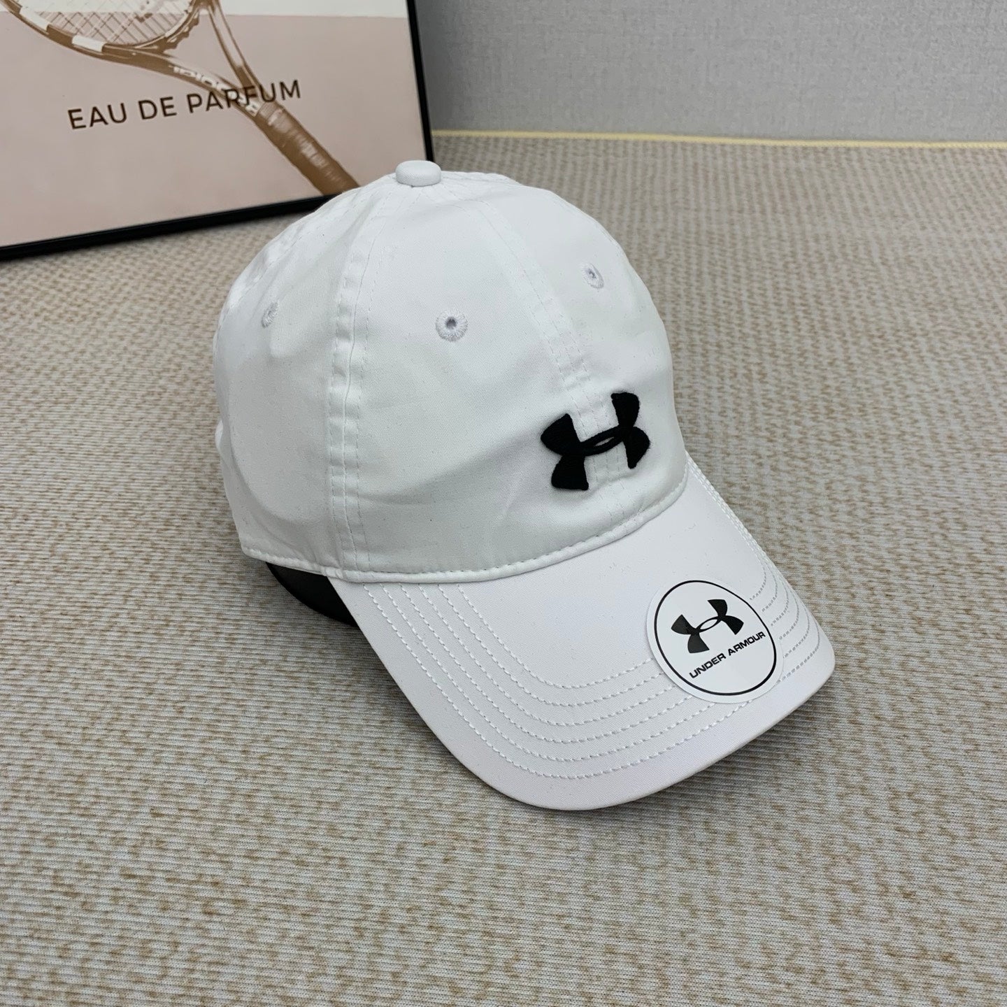 145QA5M Popular  hats