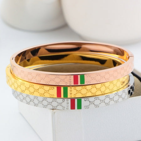 BB115K  Popular Bracelets
