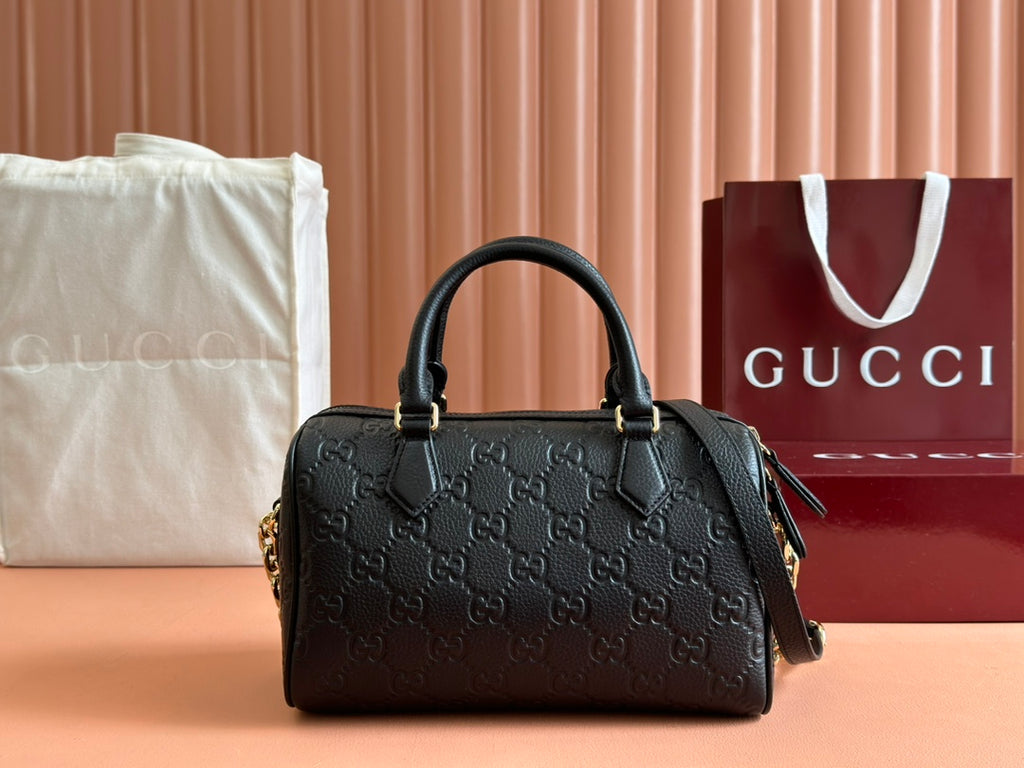 155NB69B Popular   leather bag