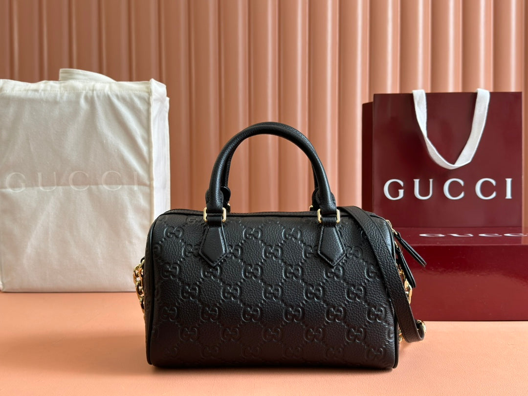 155NB69B Popular   leather bag