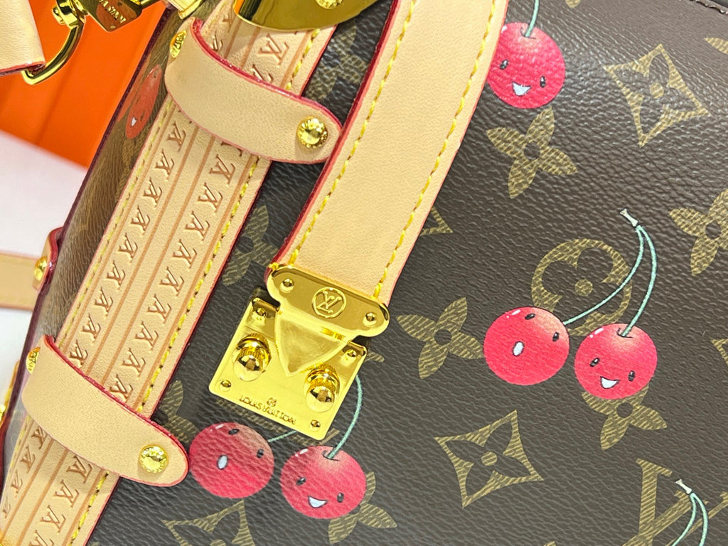 155NE18B Popular    leather bag