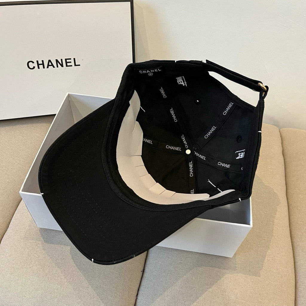145ZC566M Popular  hats