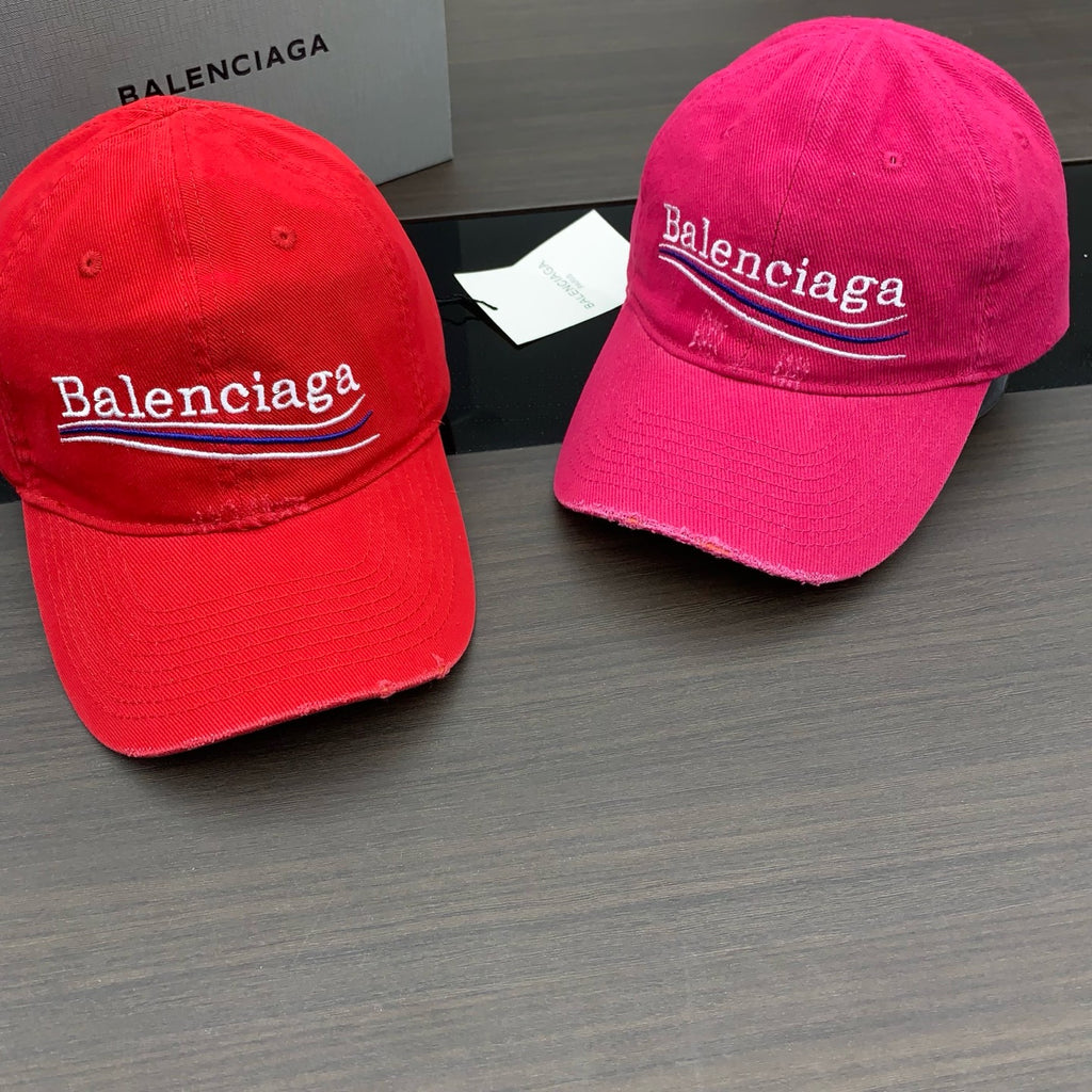 135ZJ531M Popular hats