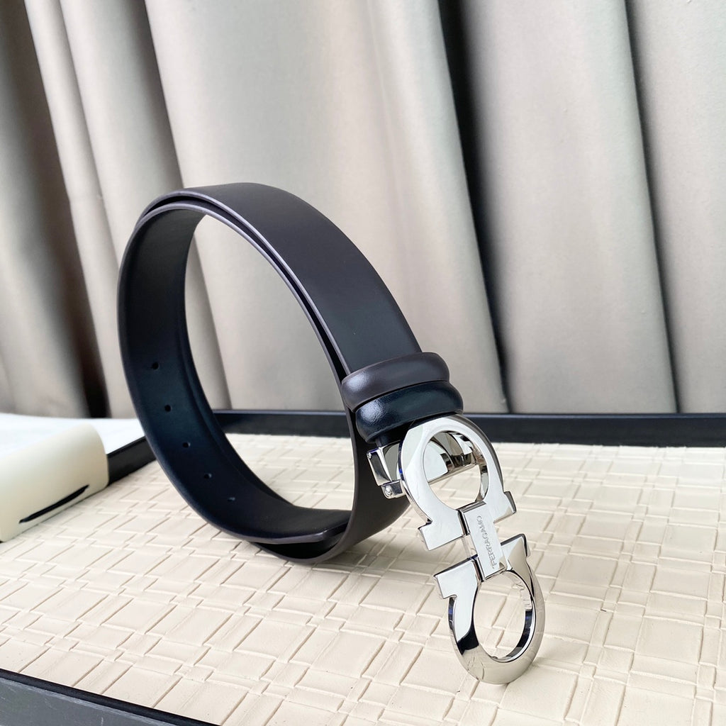 14A123P Popular   High quality belt With full package
