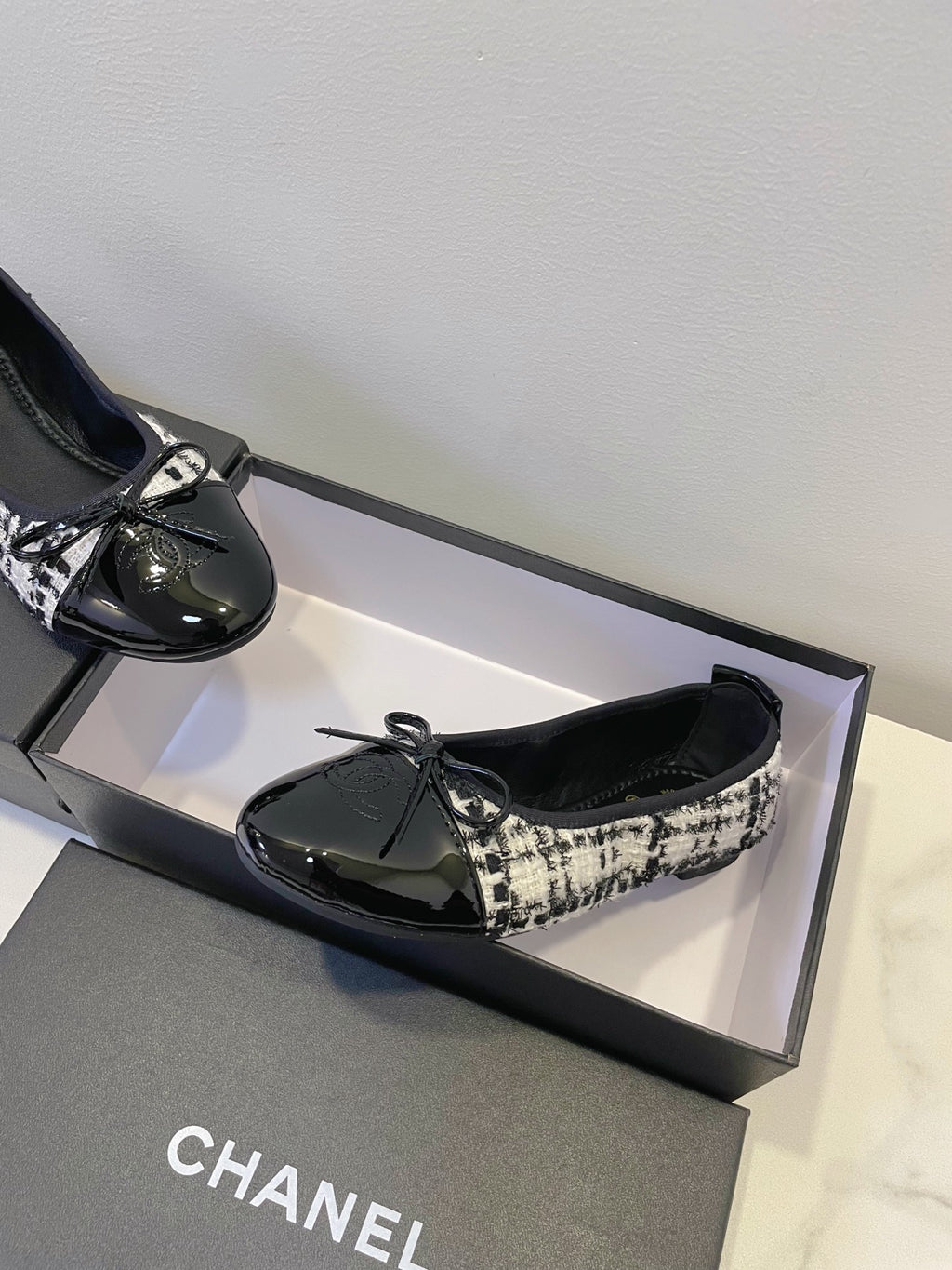 295QC106Z Popular high-quality  shoes