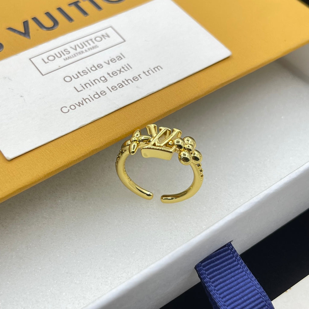 14E981J  Popular   Rings