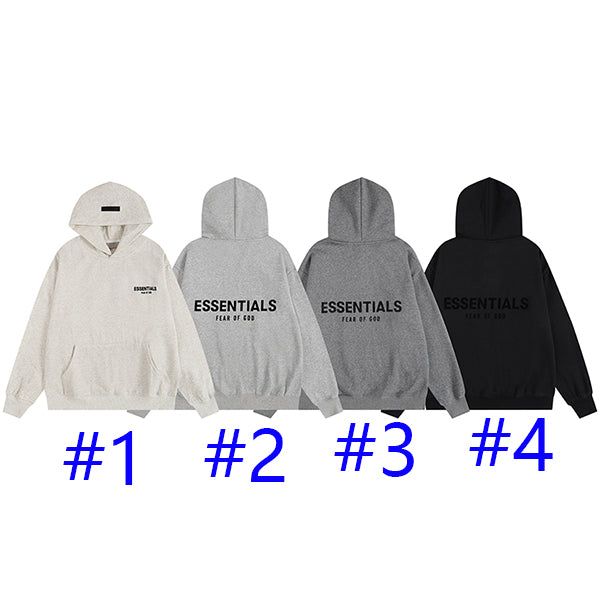 175NA21U Popular Sweaters