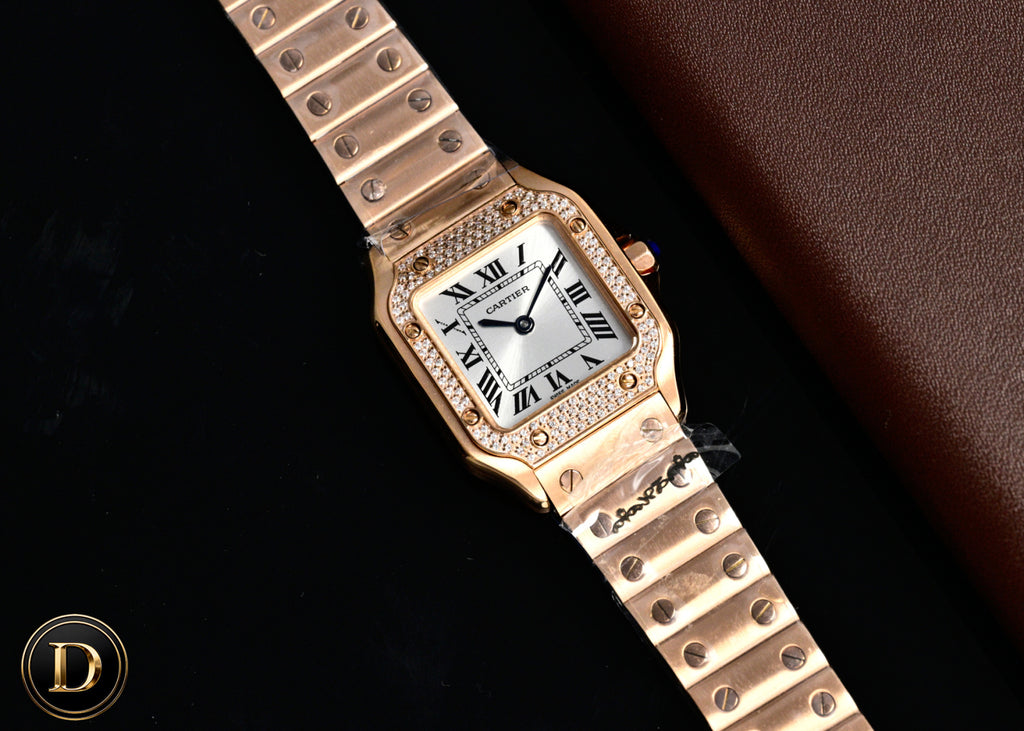 L1R36K92 Popular Watches