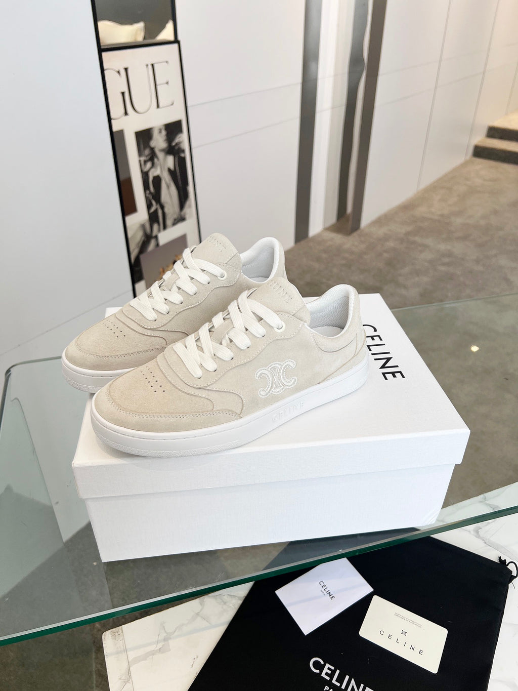 285ZN154Z  Popular high-quality shoes