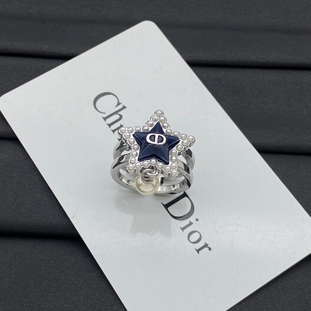 14D655J  Popular   Rings