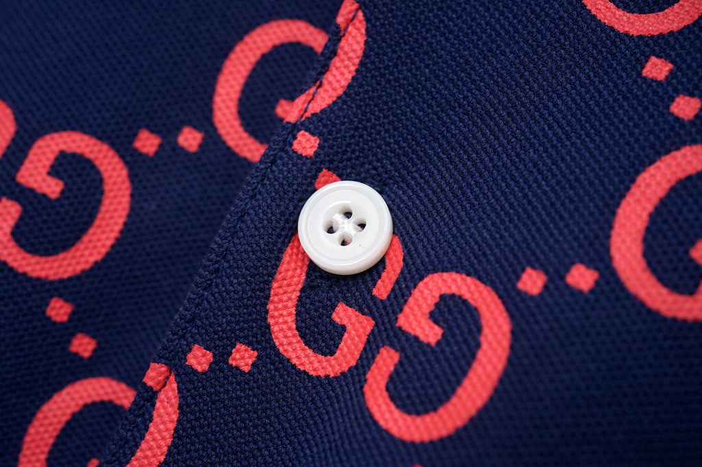 36PB61U Popular T-shirts
