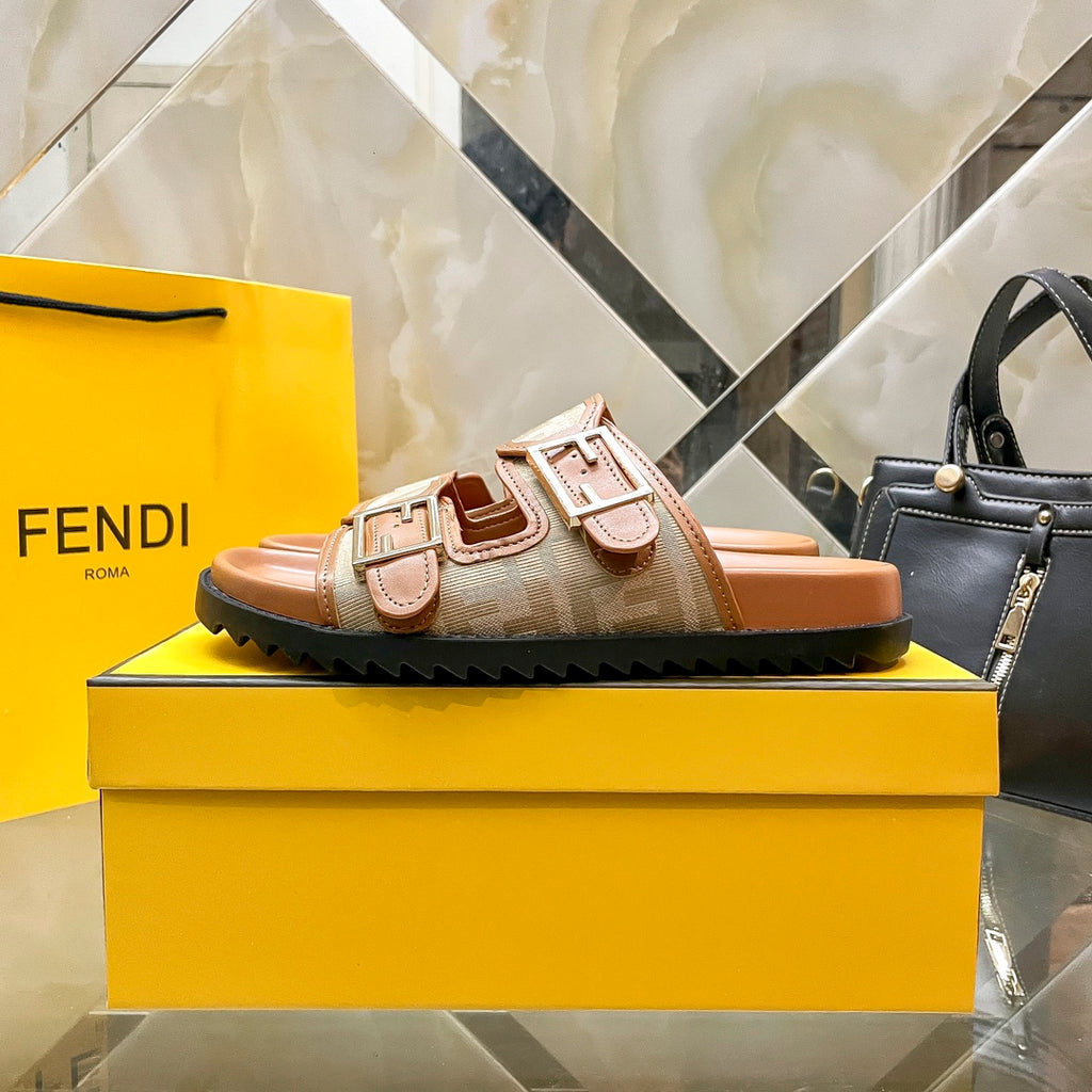 14F69Z Popular slippers
