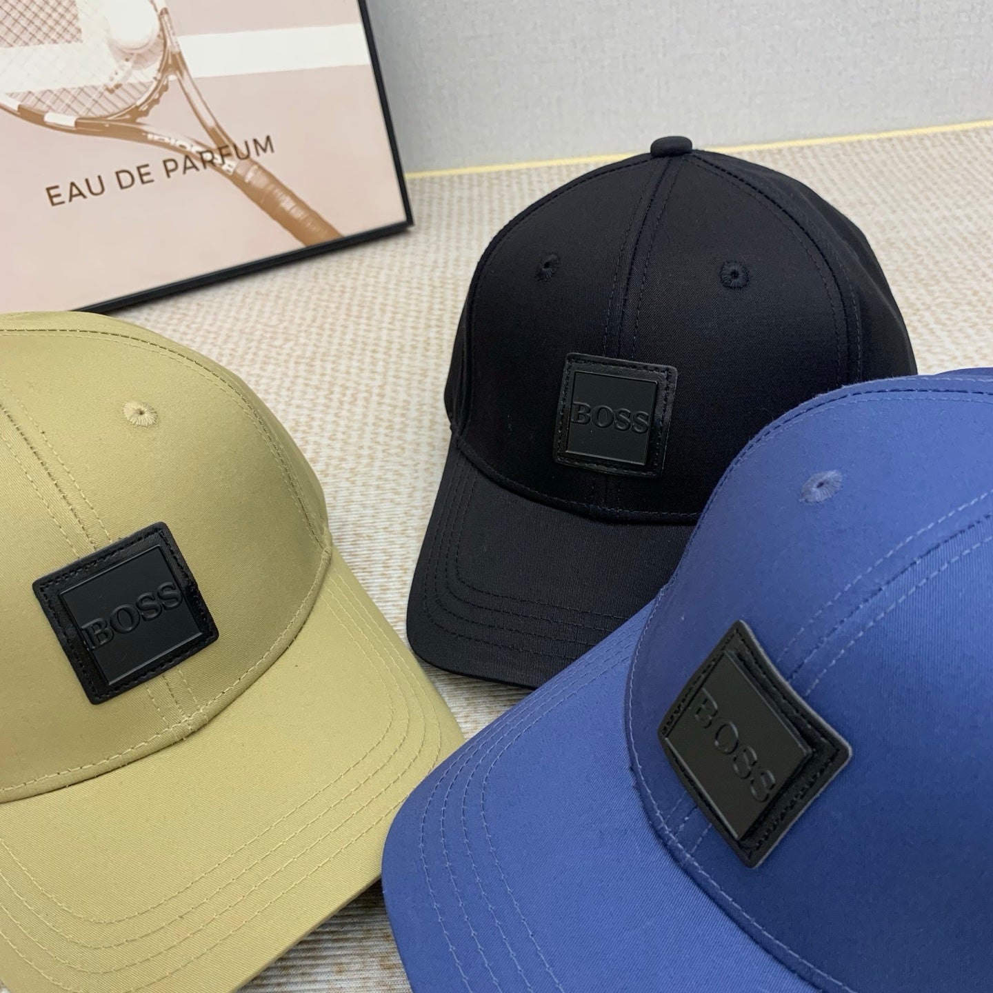 145QA3M  Popular hats
