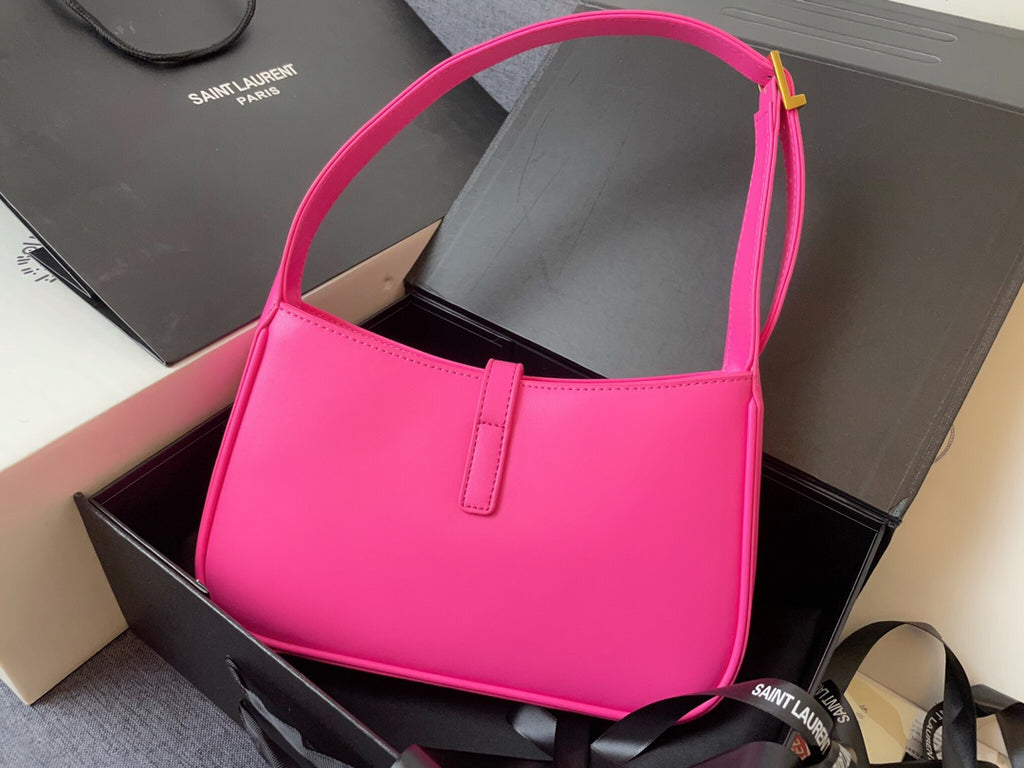 4XSL29B Popular  leather bag 