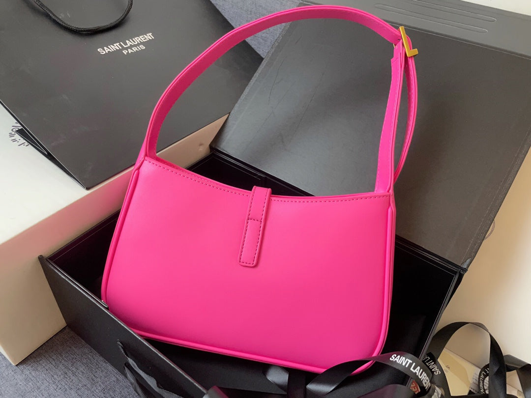 4XSL29B Popular  leather bag 