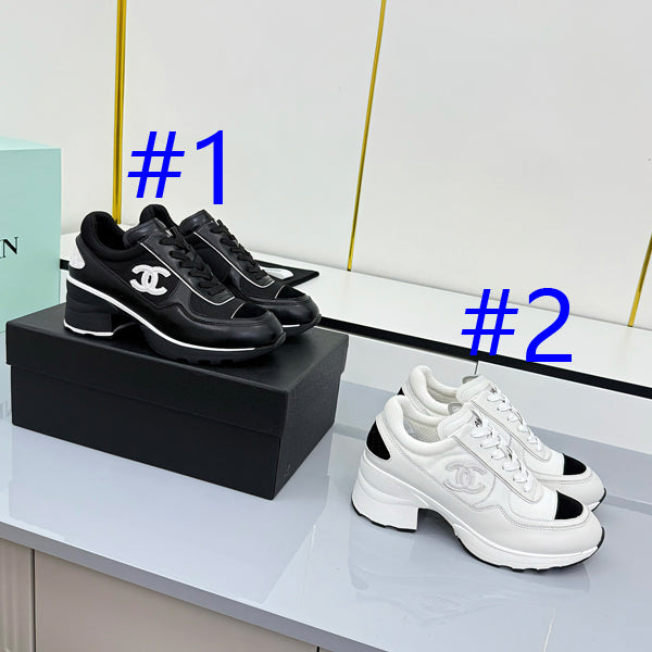 2105QC274Z Popular high-quality Shoes