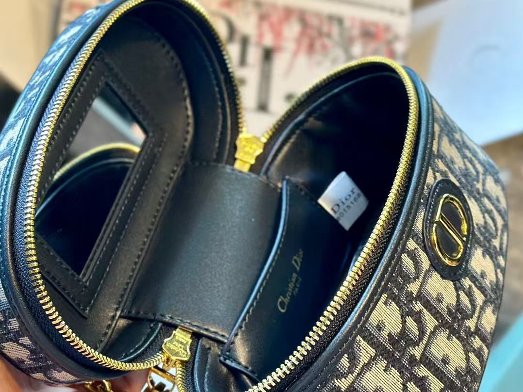 15QD1B Popular  embroidery bag