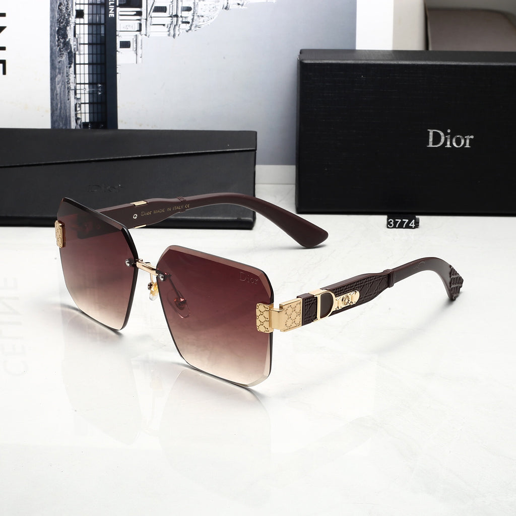 146RD21T Popular Sunglasses
