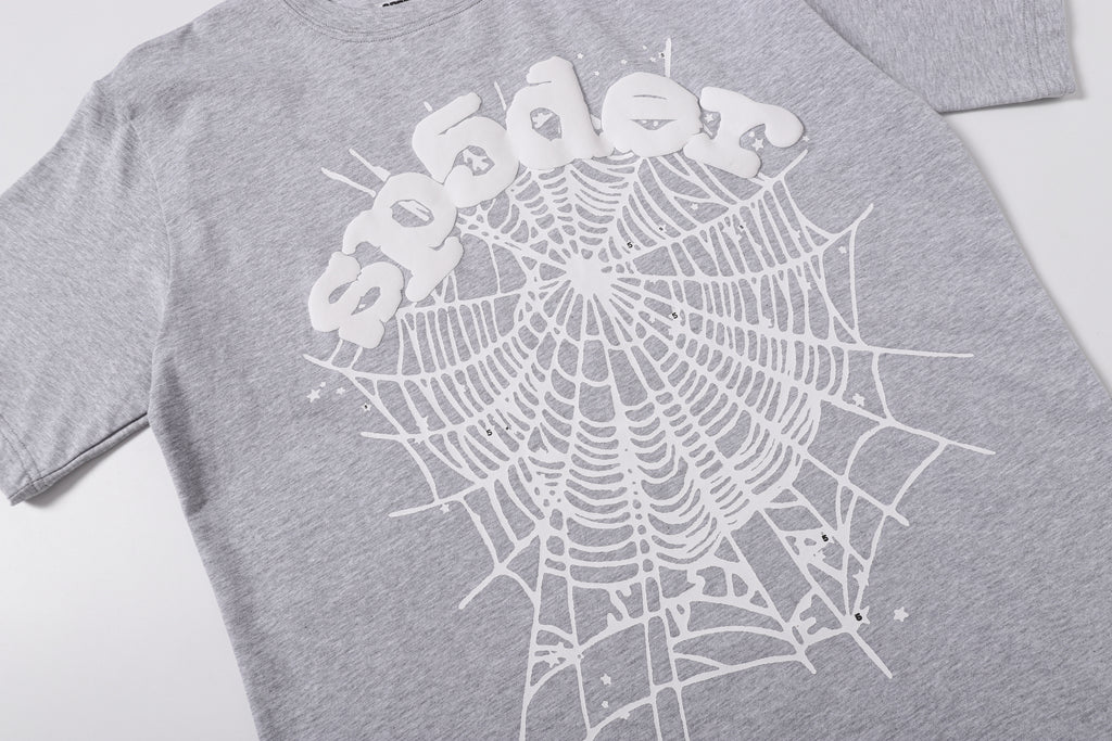 36PA43U Popular T-shirts