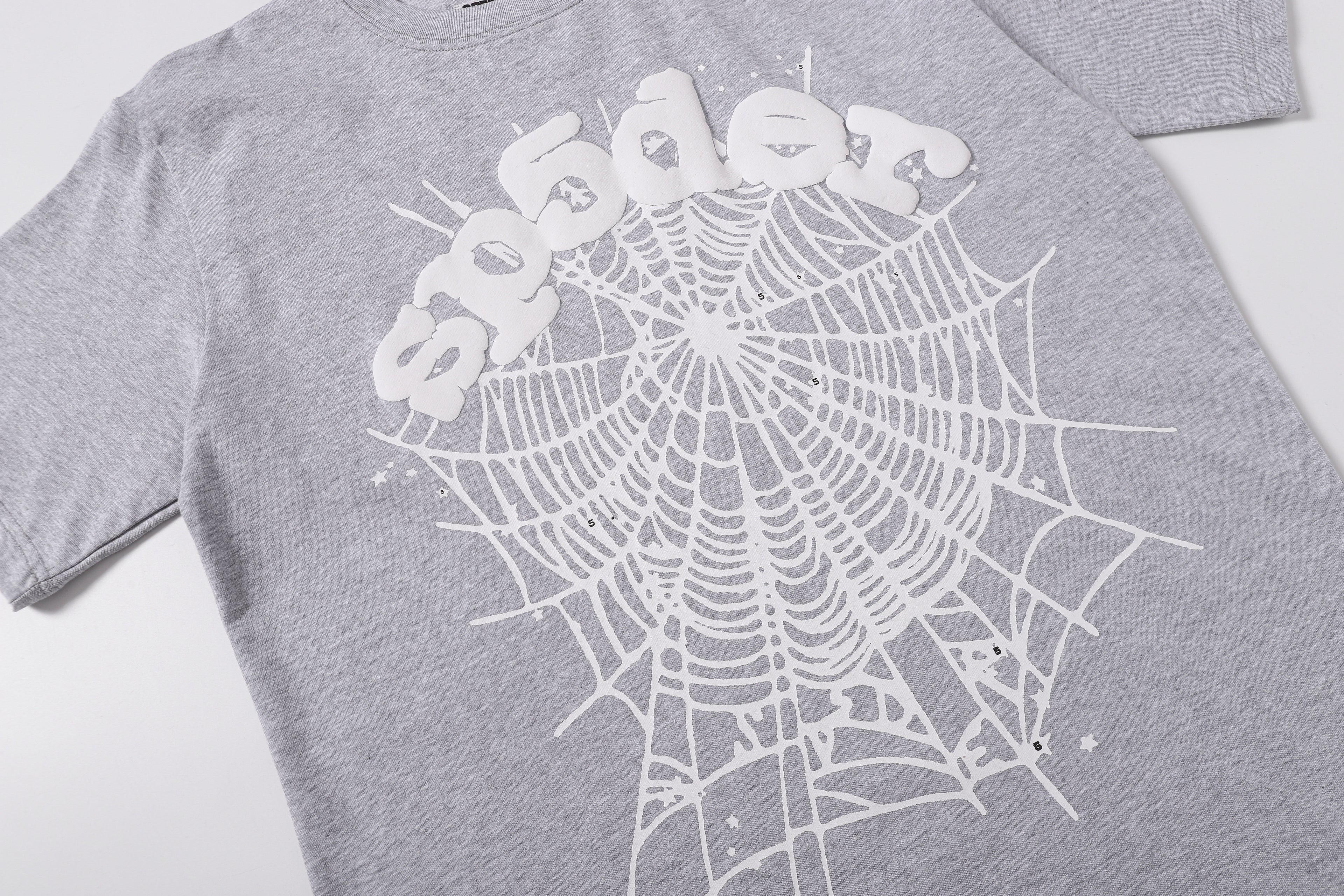 36PA43U Popular T-shirts