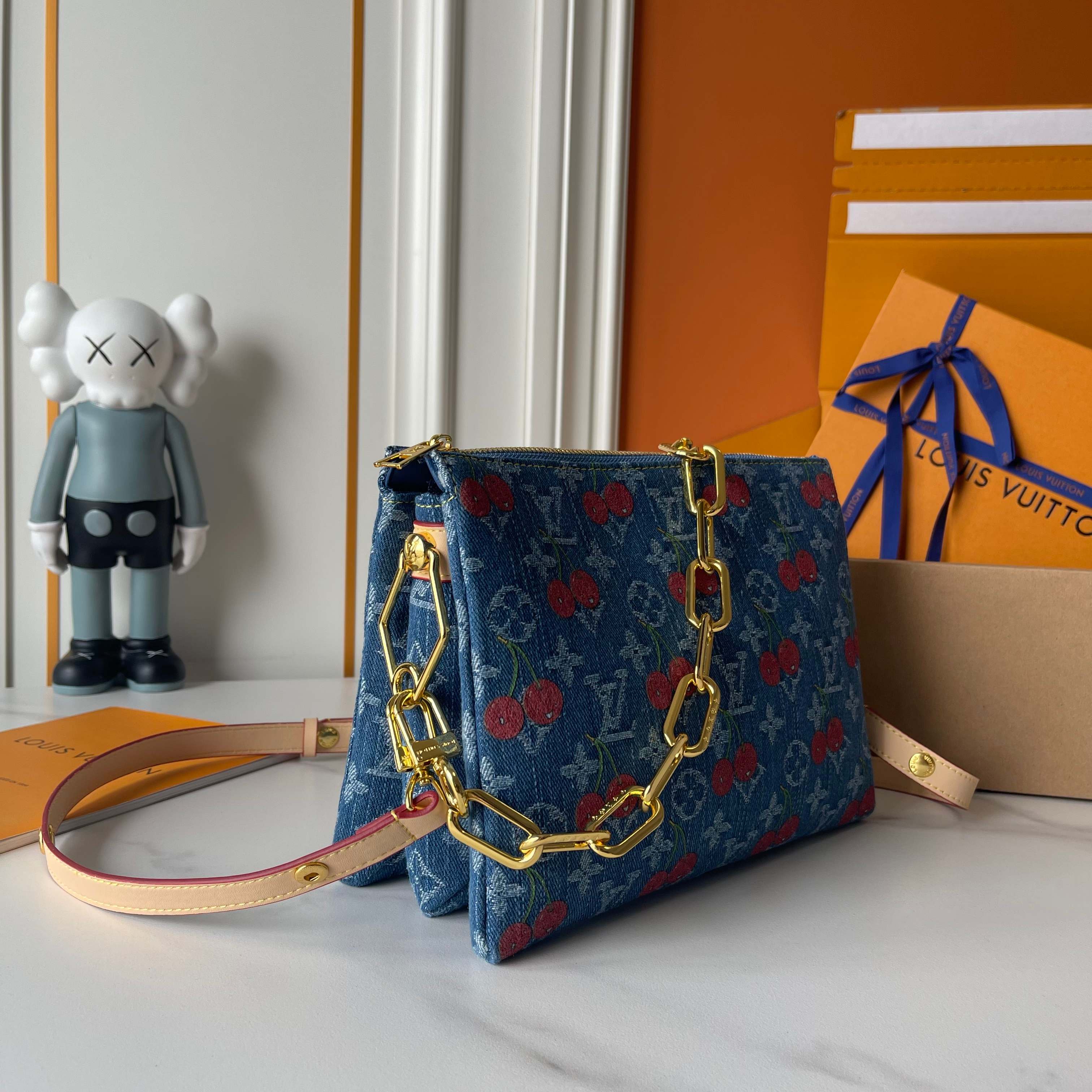 15RE29B Popular   bag