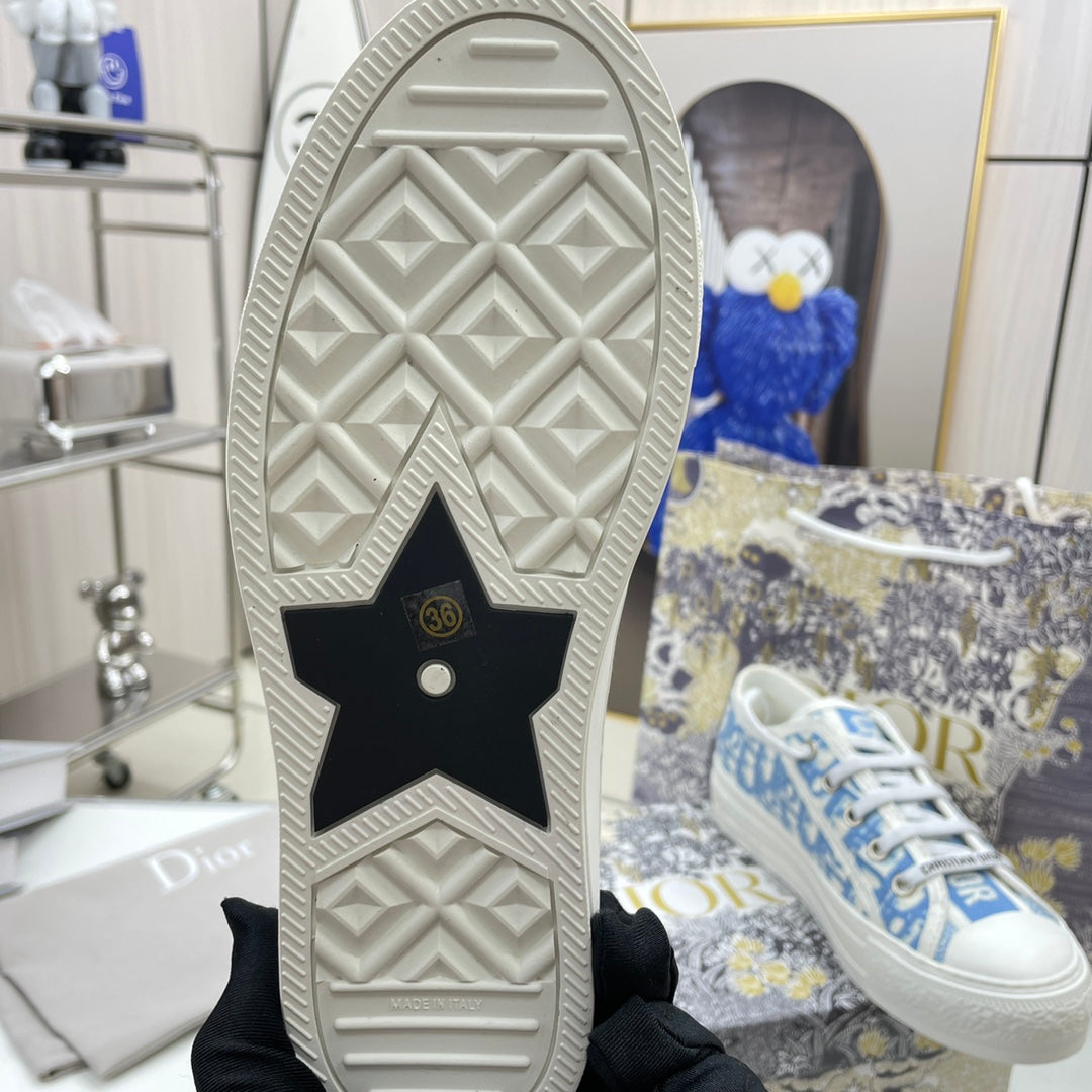 1XD65Z Popular shoes