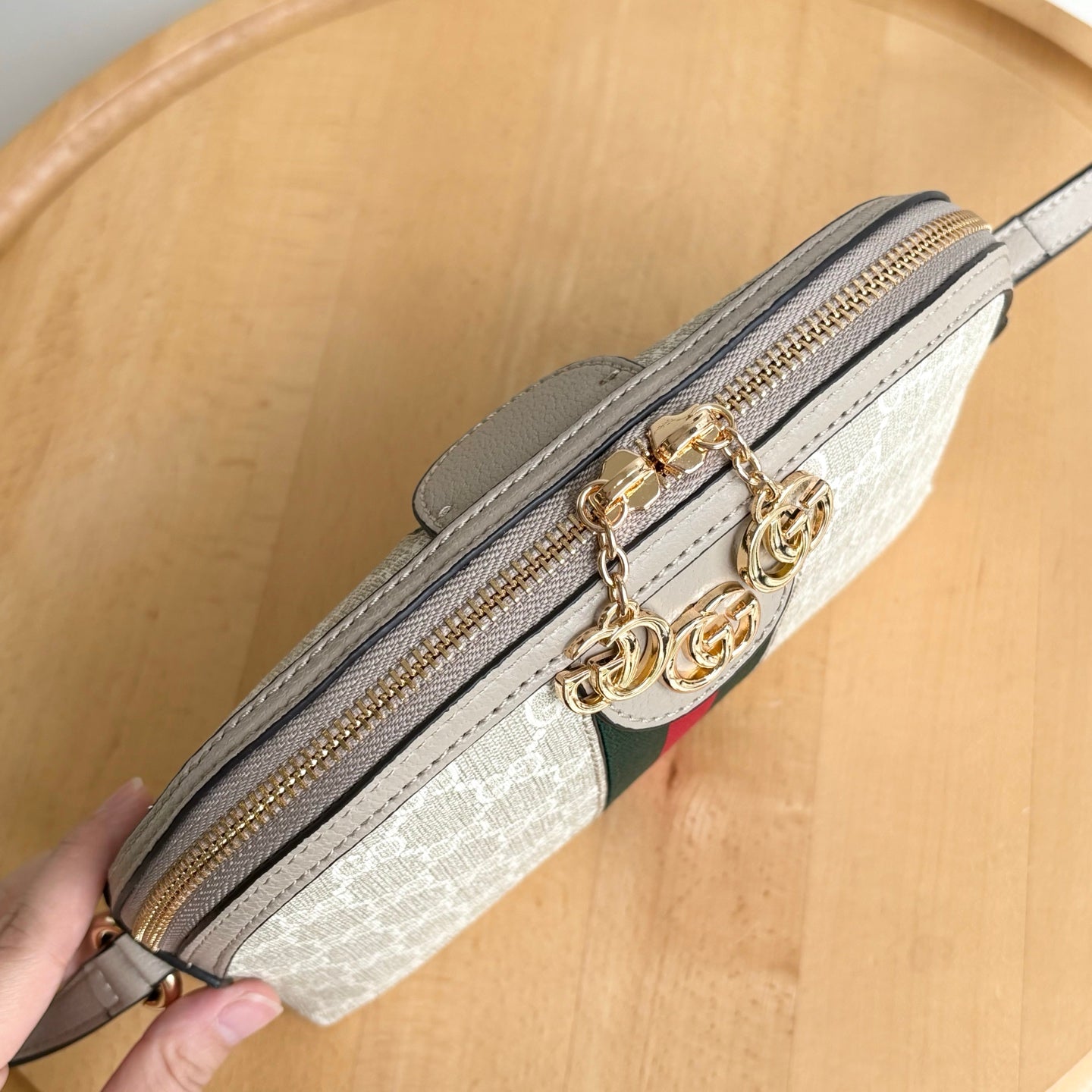 15RB126B Popular bag