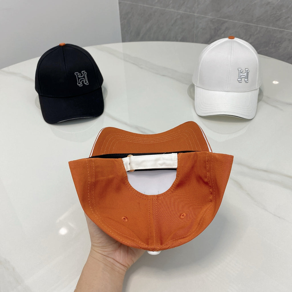 16XH12M Popular hats