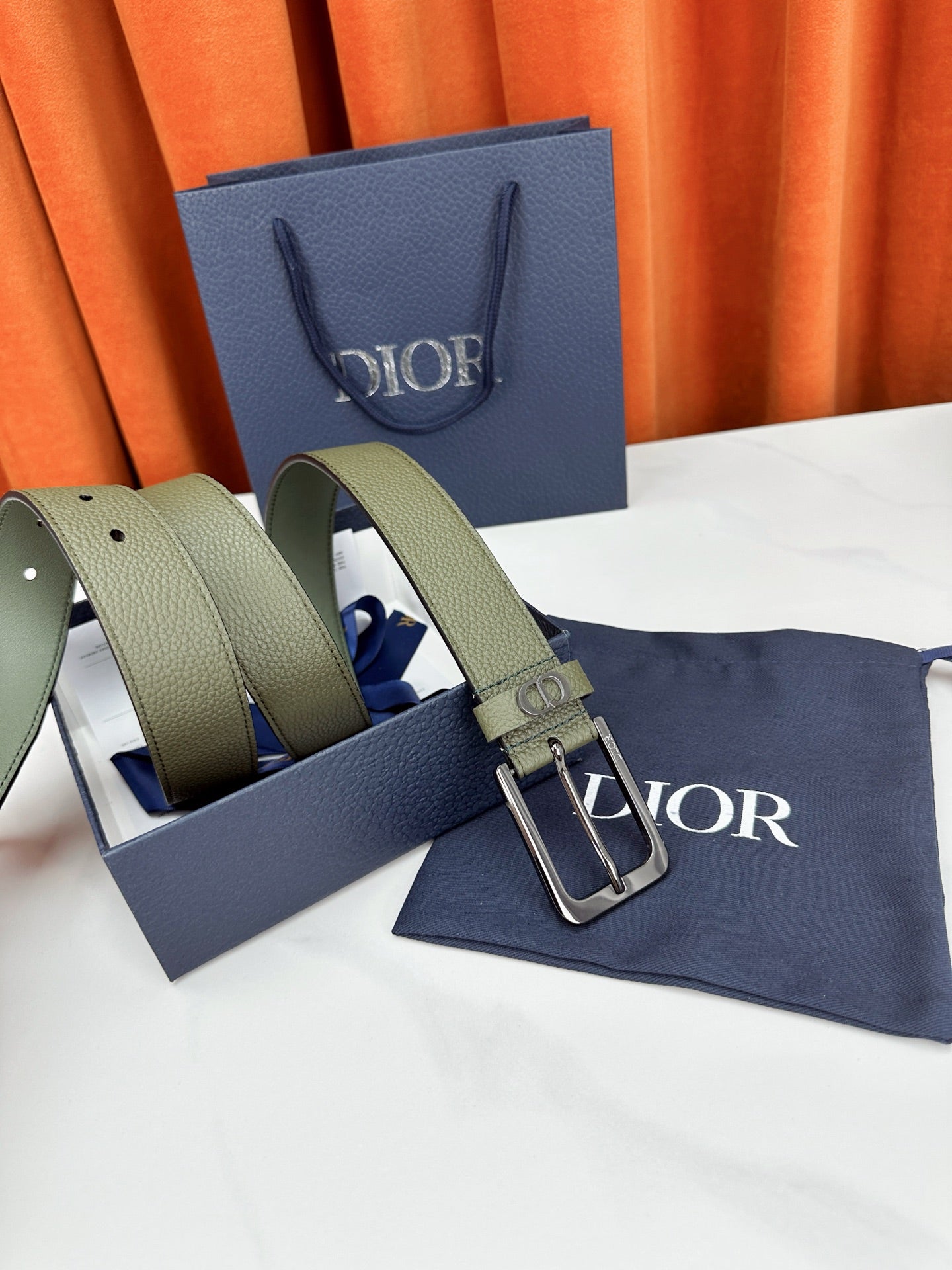 P1P36D46 Popular High quality belt With full package
