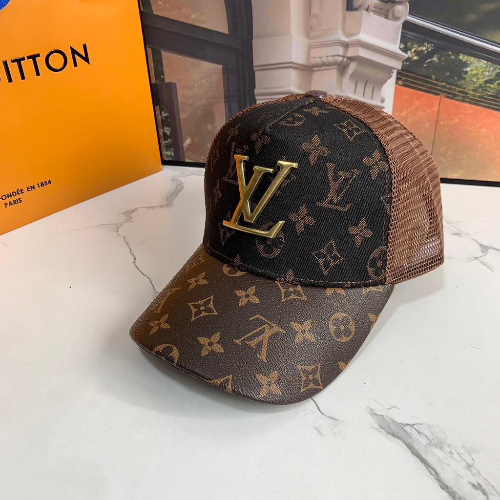 145QE36M Popular hats