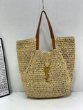 136PSL50B Popular woven bag