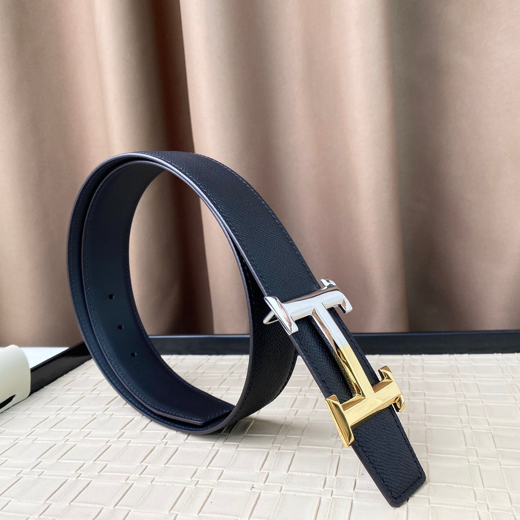 14H35P  Popular      High quality belt With full package