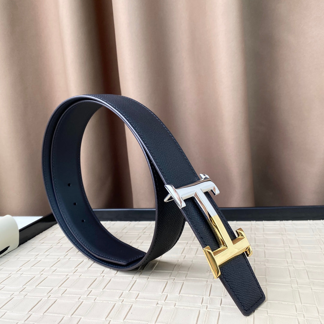 14H35P  Popular      High quality belt With full package