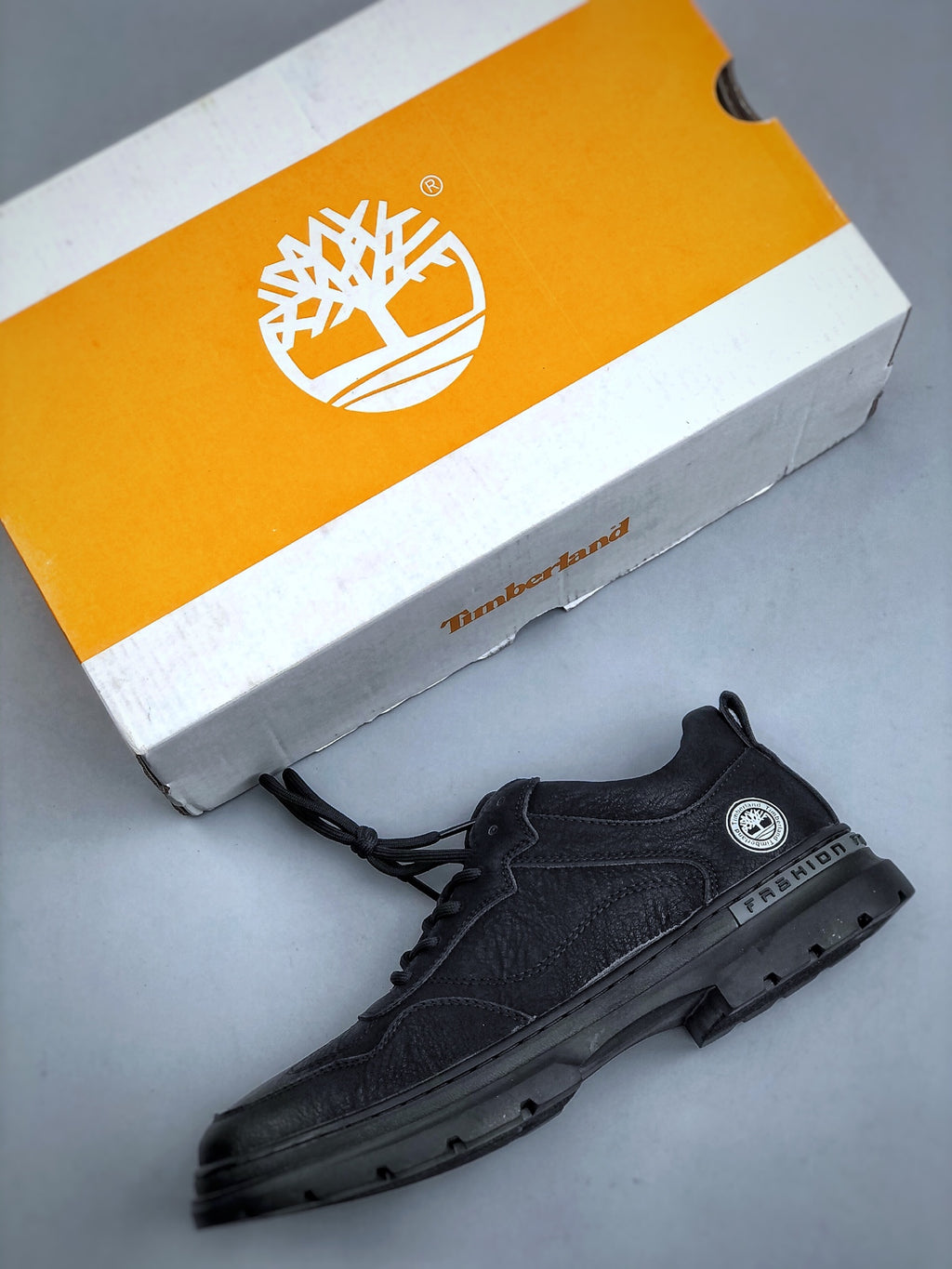 495QA84Z Popular Shoes